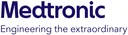 Medtronic (Given Imaging Vietnam Co. Ltd)