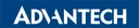 Công Ty TNHH Advantech Việt Nam Technology