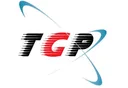 Công ty TNHH Thương mại Dịch vụ và Đầu tư Thế giới phẳng (Flatworld)