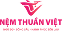 CÔNG TY CỔ PHẦN NỆM THUẦN VIỆT