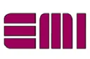 CÔNG TY TNHH EMI ASIA VIỆT NAM