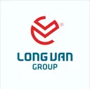 CHI NHÁNH MỸ PHƯỚC -CÔNG TY TNHH LONG VÂN