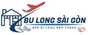 Công ty TNHH Bulong Sài Gòn