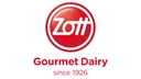 CÔNG TY TNHH ZOTT VIỆT NAM