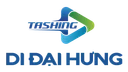 Công ty TNHH Di Đại Hưng