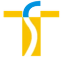Công ty TNHH Sao Vàng