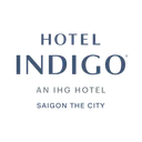 Hotel Indigo Saigon