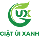 CÔNG TY CỔ PHẦN GIẶT ỦI XANH