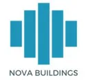 CÔNG TY TNHH NOVA BUILDINGS VIỆT NAM