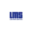 CÔNG TY TNHH CƠ KHÍ VÀ THƯƠNG MẠI KỸ THUẬT LIÊN MINH SERVICES
