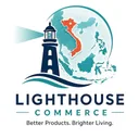 CÔNG TY TNHH LIGHTHOUSE COMMERCE