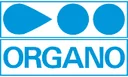 Organo (Vietnam) Company Limited