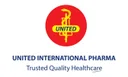 Công ty TNHH United International Pharma