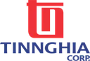 Tổng Công ty Tín Nghĩa