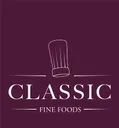 Classic Fine Foods