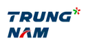 CÔNG TY CỔ PHẦN ĐẦU TƯ XÂY DỰNG TRUNG NAM - TRUNGNAM