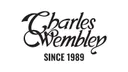Charles Wembley (S.E.A.) Co.,Pte.Ltd