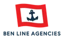 Ben Line Agencies (Vietnam)