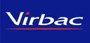 Virbac Vietnam Company Limited