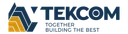 Công Ty Cổ Phần TEKCOM