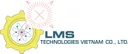 Công Ty TNHH LMS Technologies Việt Nam