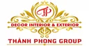 CÔNG TY CỔ PHẦN THÀNH PHONG GROUP