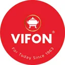 Công Ty Cổ Phần Kỹ Nghệ Thực Phẩm Việt Nam - VIFON