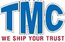 Thami Shipping & Airfreight Corp. (Công Ty Cổ Phần Thái Minh)