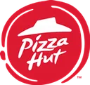Pizza Hut Viet Nam