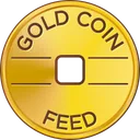 Công ty TNHH Gold Coin Feedmill Đồng Nai - Chi Nhánh Long An