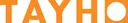 Công Ty Cổ Phần Đầu Tư & Xây Dựng Tây Hồ