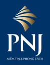 Công Ty CP Vàng Bạc Đá Quý Phú Nhuận - PNJ