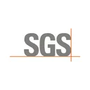 Cty SGS Việt Nam TNHH