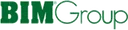 BIM Group