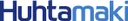 Huhtamaki (Vietnam) Ltd.