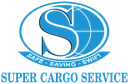 Super Cargo Service Co., Ltd