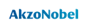 AkzoNobel Vietnam