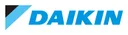 Daikin Air Conditioning (Vietnam) Joint Stock Company