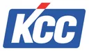 CÔNG TY TNHH KCC VIỆT NAM
