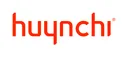 Công Ty TNHH HUYNCHI