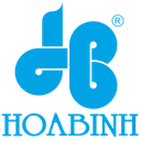 CÔNG TY CỔ PHẦN TẬP ĐOÀN XÂY DỰNG HÒA BÌNH