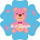 Công Ty TNHH Bánh kẹo Art Tango