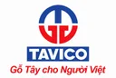 TAVICO GROUP