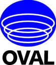 OVAL VIETNAM JVC LTD