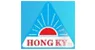 Công Ty Cổ Phần Cơ Khí Hồng Ký