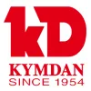 Công Ty CP Cao Su Sài Gòn _ Kymdan