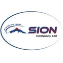 Công Ty TNHH Sinh Học Ứng Dụng Sion