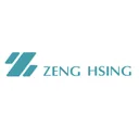 Công Ty TNHH Zeng Hsing Industrial