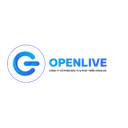 Công Ty Cổ Phần Đầu Tư & Phát Triển Openlive