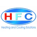 Công Ty TNHH Kỹ Thuật Lạnh Hfc